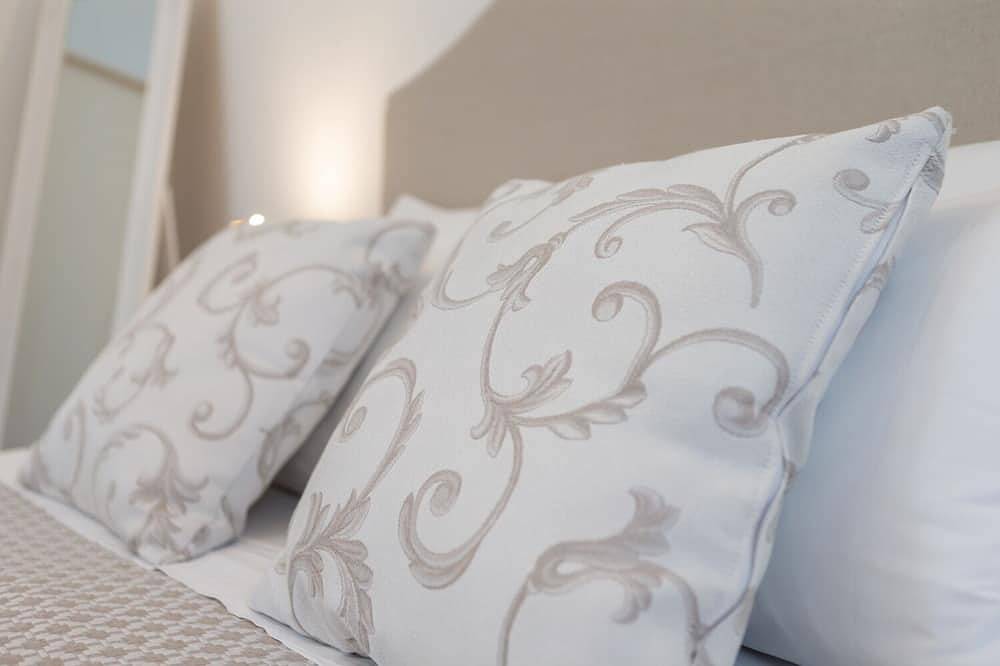 Apartamento entero, Mercatale Apartamento Centro Histórico Prato en Toscana (Wifi, aire acondicionado) in Prato, Provincia de Prato