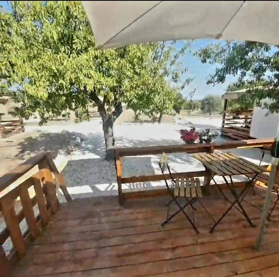 Holiday Home in Noto, Avola