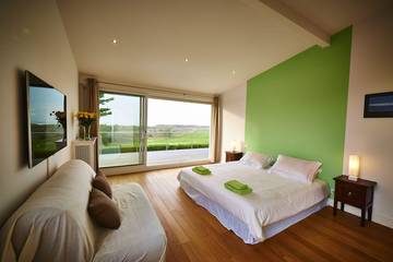 Villa pour 14 Personnes dans Anglet, Côte Basque, Photo 4