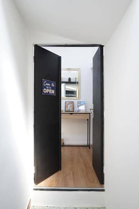 Gîte pour 3 personnes, avec vue dans Plage Saint Francois Ajaccio - 2