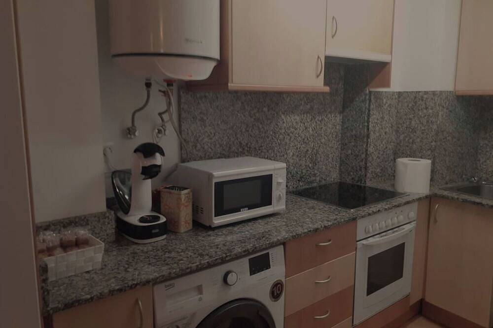 Apartamento entero, Apartamento en casco histórico in Calatayud, Provincia de Zaragoza