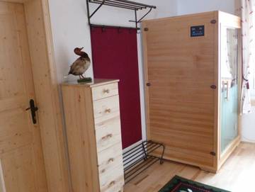 Ferienwohnung für 8 Personen in Uttendorf, Kitzbüheler Alpen, Bild 2