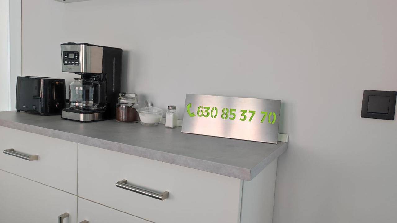 Apartamento entero, Three-Bedroom Apartment in Arriondas, Costa Verde