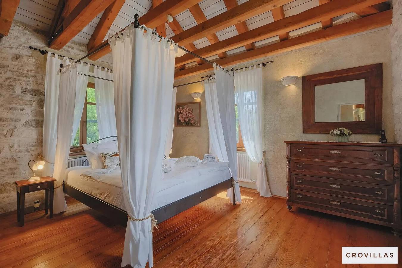 Casa vacanza a Arsia a partire da 268€ a notte