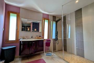Chambre D’hôte pour 2 Personnes dans Anould, Saint-Dié-des-Vosges, Photo 4