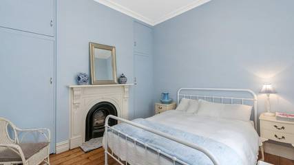 Holiday Home for 7 People in Port Fairy, Shire of Moyne, Photo 3