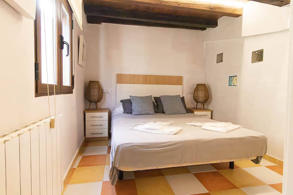 Entire apartment, Encanto Cuenca Art View in Cuenca, Cuenca Province