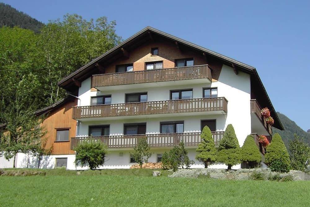 Appartamento intero, Apartment Hang - Appartements Am Stein in Bezau, Bregenzerwald