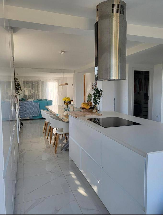 Escapada con Piscina Privada Paellero en Benissano -Tranquilidad Total in Llíria, Valencia Provinz