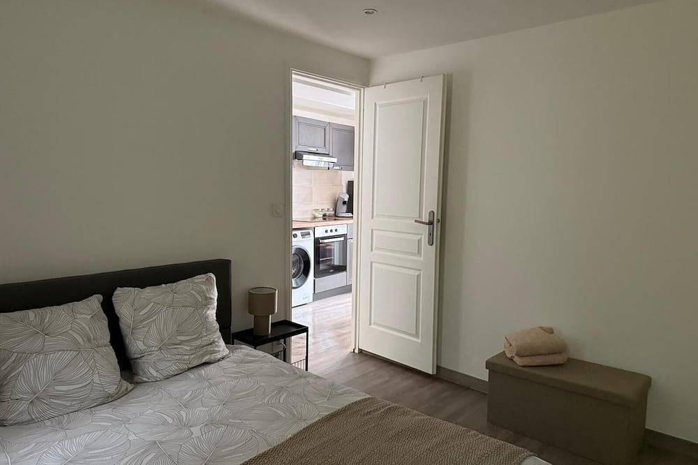 Apartamento entero, 1-Bedroom Apartment in the Heart of Evreux in Évreux, Región de Évreux