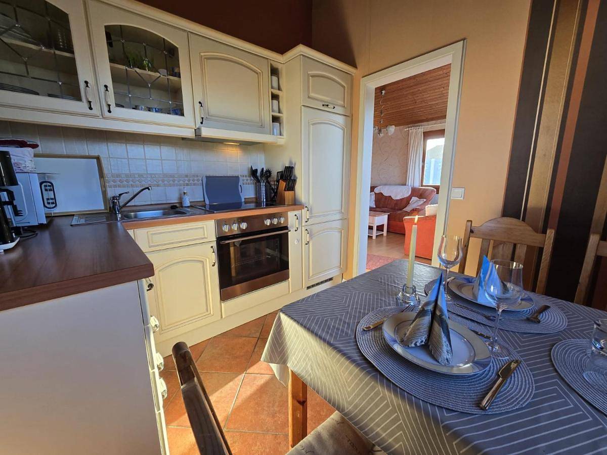 Ferienhaus Küstenzauber Simonsberg Nordsee Meer Husum in Simonsberg, Halbinsel Eiderstedt