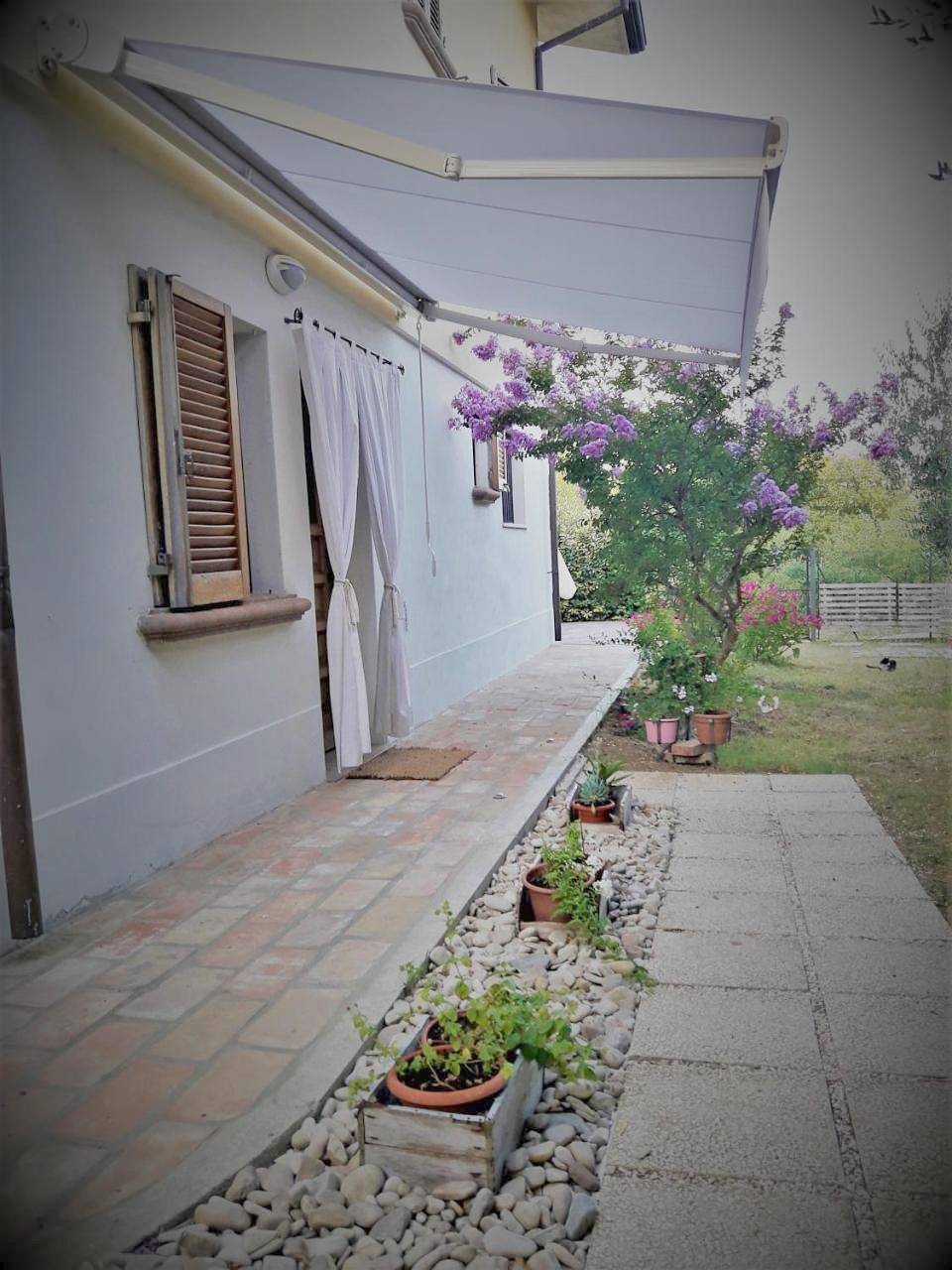 Casavittorio in San Giovanni in Marignano, Province de Rimini