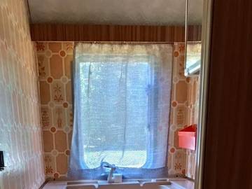 Camping para 4 Personas en Saint-Germain-du-Bel-Air, Quercy, Foto 4