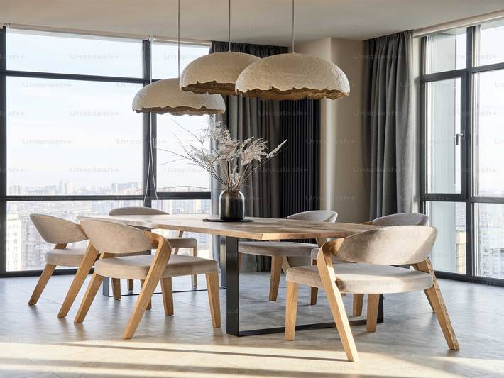 Ferienwohnung für 4 Personen, mit Whirlpool und Pool sowie Balkon/Terrasse in Paris - 2
