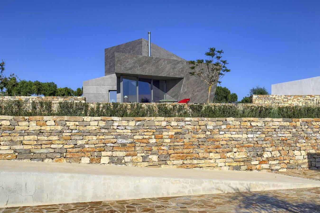 Maison De Vacances pour 4 Personnes dans Arcos de la Frontera, Pueblos Blancos