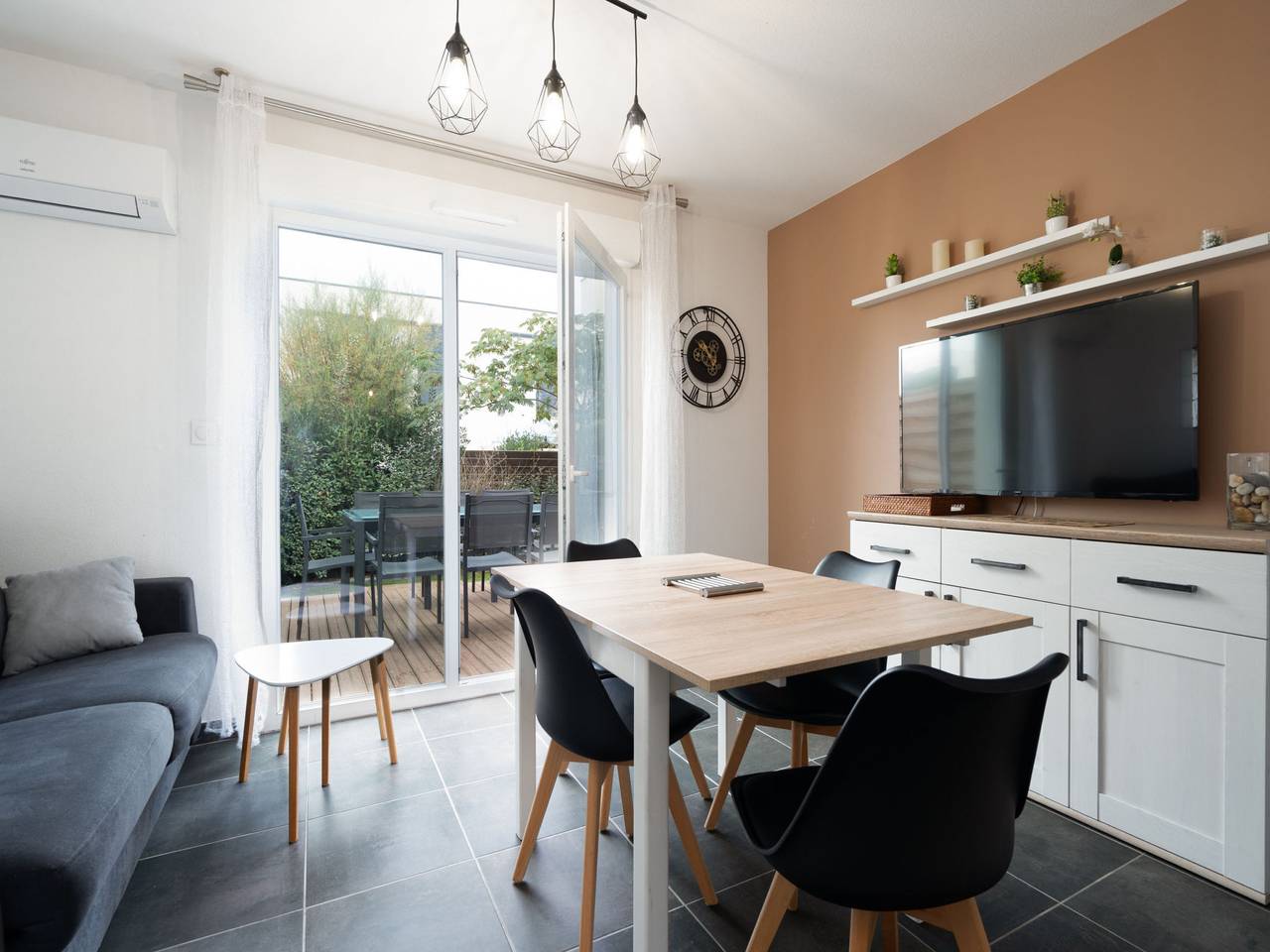 Casa vacanza a Hérault a partire da 186€ a notte