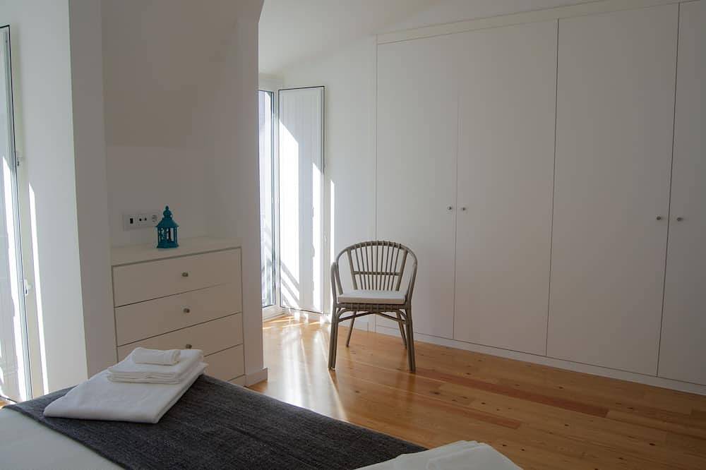 Casa nel centro storico di Cascais in Cascais e Estoril, Costa de Lisboa