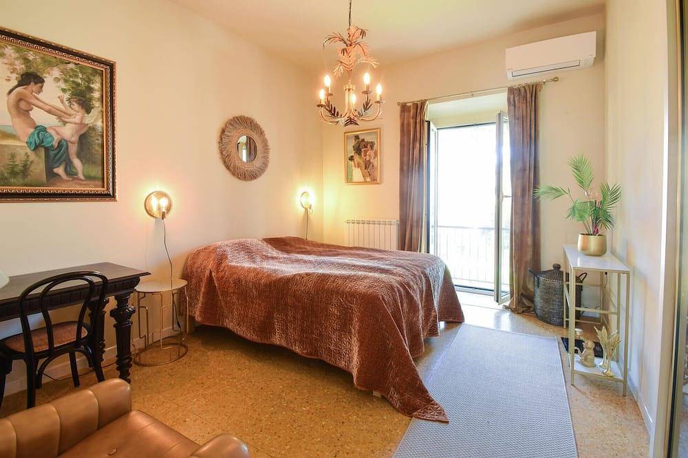 Amazing home in Anzio in Anzio, Rom Provinz
