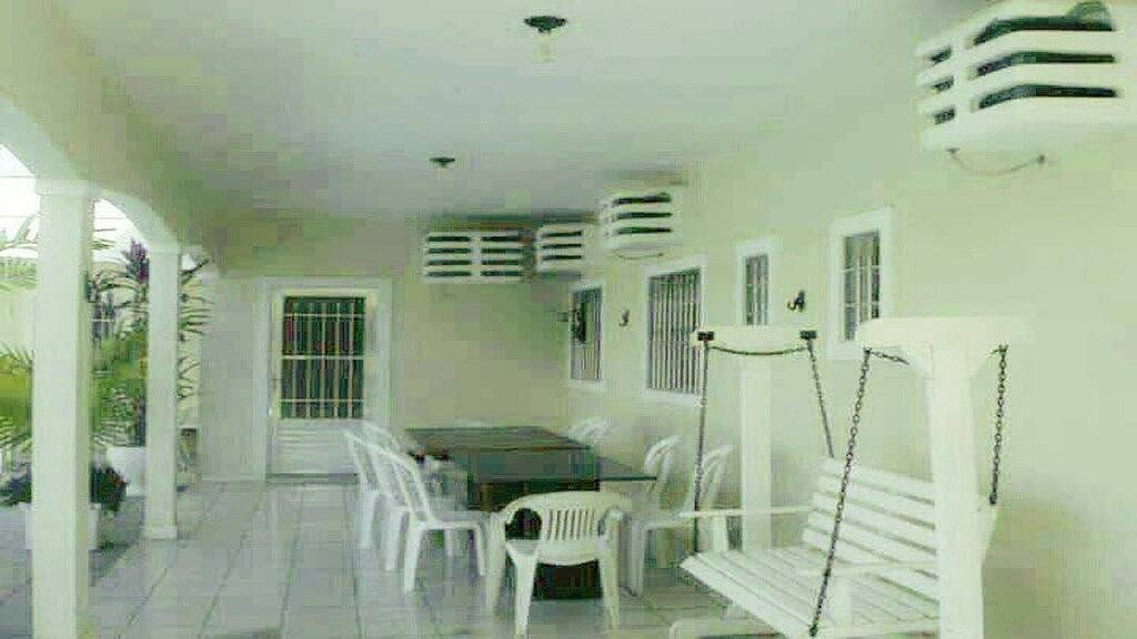 Ausgezeichnetes Haus in Barra de Sirinhaém 6 Suiten mit Pool 50 m vom Meer entfernt in Ipojuca, Litoral Sul de Pernambuco