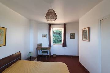 Villa für 6 Personen in Saint-Tropez, Draguignan Region, Bild 4