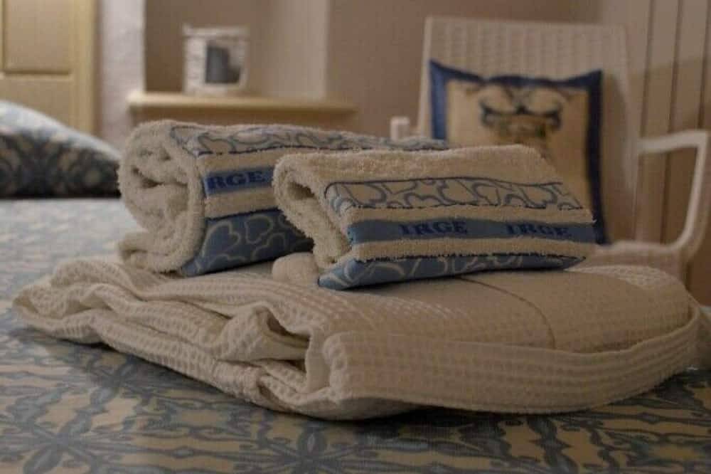 Cozy apartment with sea view in Castro (Lecce), Lecce Province