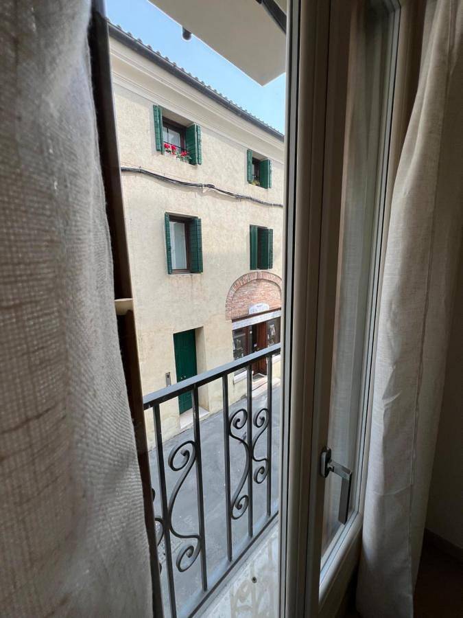 Ferienwohnung für 5 Personen in Bassano del Grappa - 2