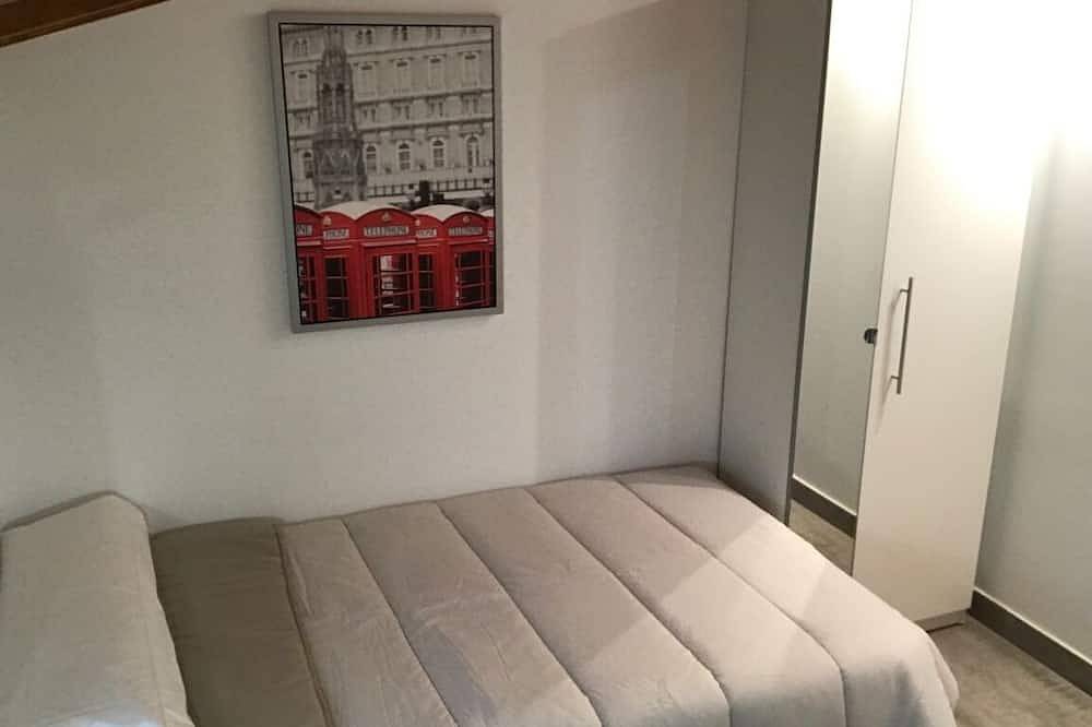 Ganze Wohnung, Flats 20 Ático · Check-in 24h New!! Increíble ático en el Centro 1000 Estrellas! in Saragossa, Saragossa Provinz