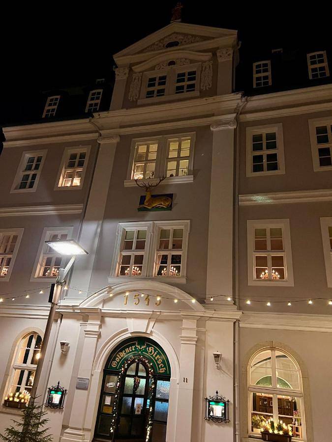 Appartement de vacances pour 3 personnes, animaux acceptés