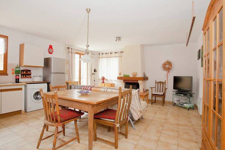 Staying calm in an oak wood - Maison 7 in Saint-Jean-de-Laur, Quercy