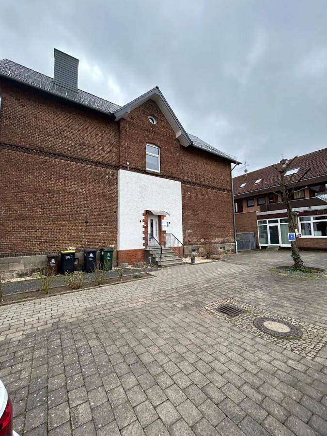 Ferienwohnung für 4 Personen in Schauenburg - 2