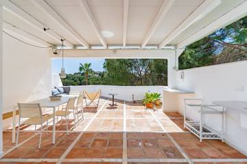 Casa para 5 Personas en Torrequebrada, Benalmádena, Foto 2