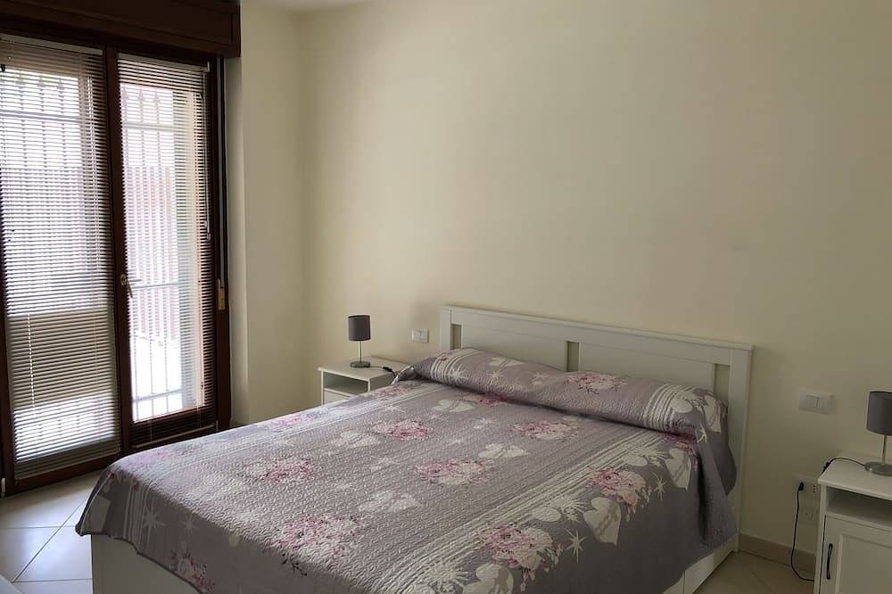 Apartamento entero, A la gauche! Faculty of Agricultural Medicine \"City of cinema\" United Hospitals Stadium in Foggia, Provincia de Foggia