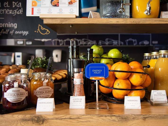 Casa de huéspuedes para 2 personas, Se admiten mascotas en Comunidad de Madrid