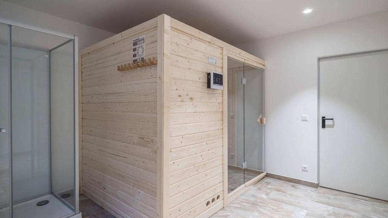 Entire holiday apartment, Ferienwohnung für 10 Personen (91 m²) in Werfenweng in Werfenweng, Tennengau