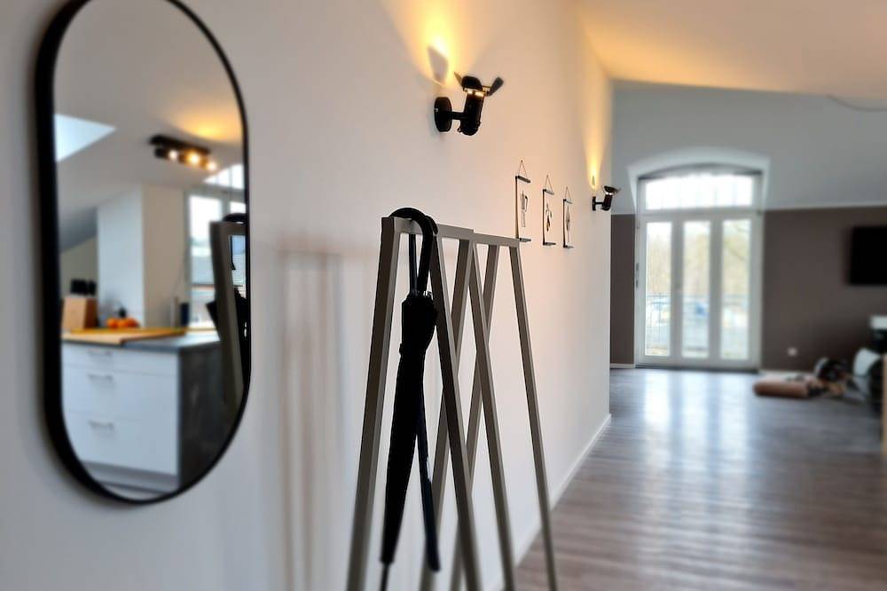 Villa für 6 Personen in Wildau, Dahme-Spreewald