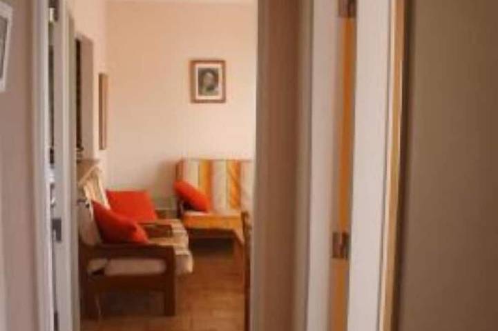 Ganze Wohnung, Meerblick-Apartment im 13. Stock. in Praia da Rocha, Portimão