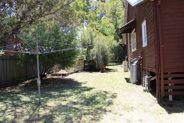 Cottage for 6 People in Western Australia, Photo 3