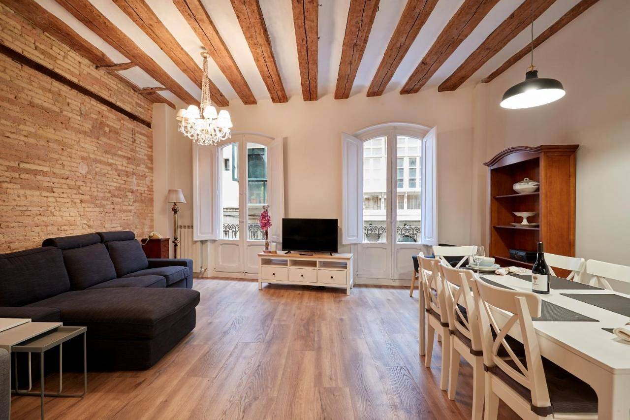 Apartamento entero, El Roblón de la Estafeta in Pamplona, Provincia de Navarra