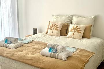 Villa pour 12 Personnes dans Hossegor, Côte d’Argent, Photo 3