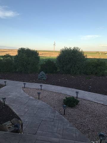 Vacation Home for 2 Guests in Blanding, Utah, Picture 4