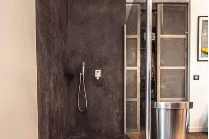 Location de vacances pour 10 personnes à Puyvert - 4