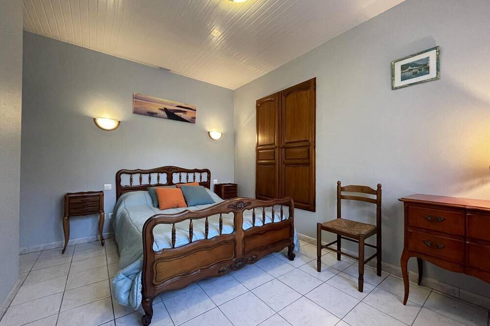 Xanetonia - Espelette in Espelette, Bayonne region