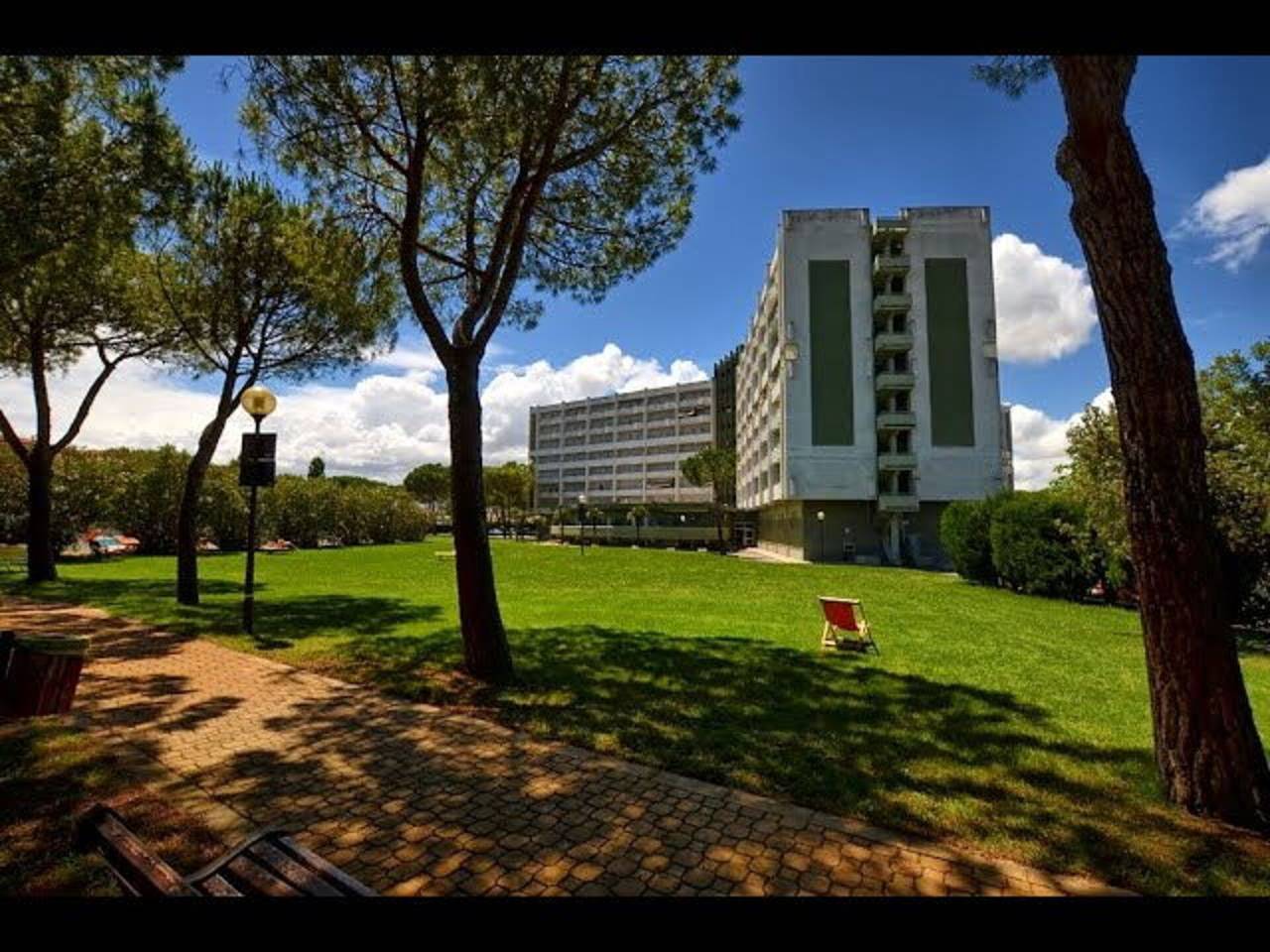 Appartement entier, Suite Riviera in Scossicci, Côte Adriatique Marken
