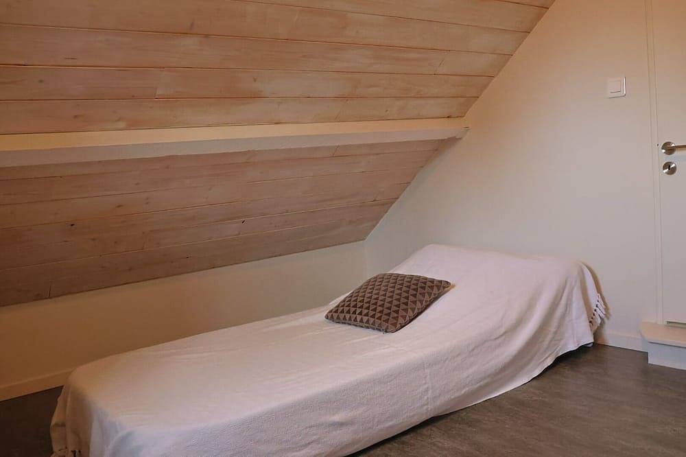 Le Loft 41 in Villeneuve-Saint-Georges, Val-de-Marne