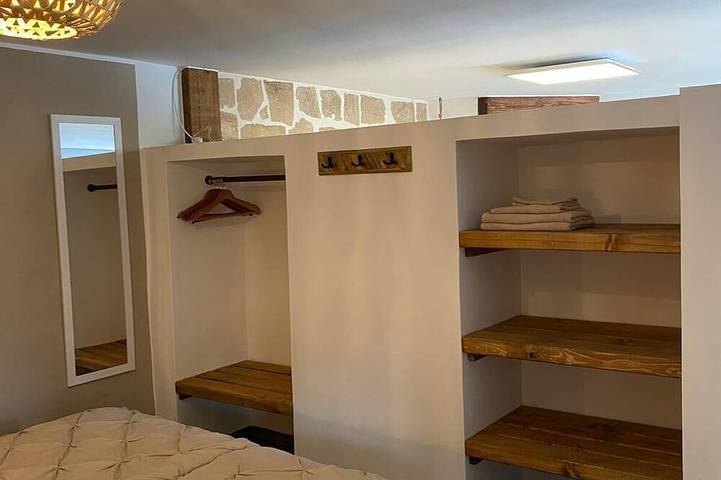 Ganze Wohnung, In der Nähe vom Caminito del Rey, Malaga, Marbella und Ronda, Wandern und Pool in Cártama, Cordillera Penibética
