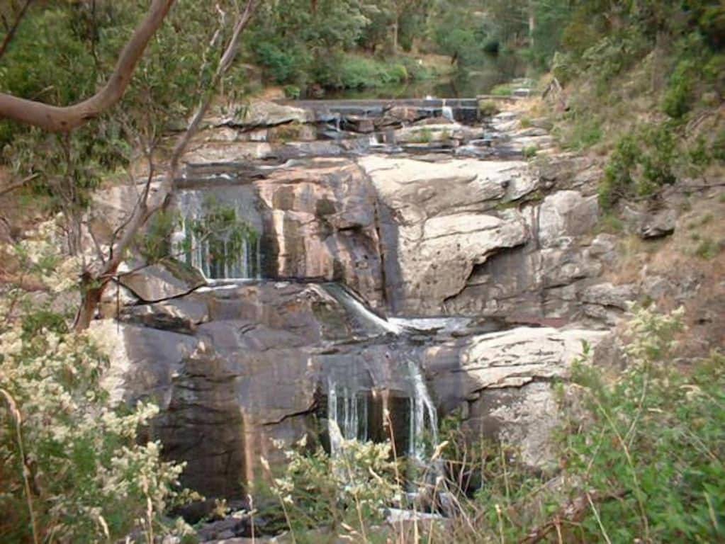 Schöne gemütliche Familie Hideaway - Free Wifi und Foxtel - Long Jetty Jetzt Geöffnet! in Shire of South Gippsland
