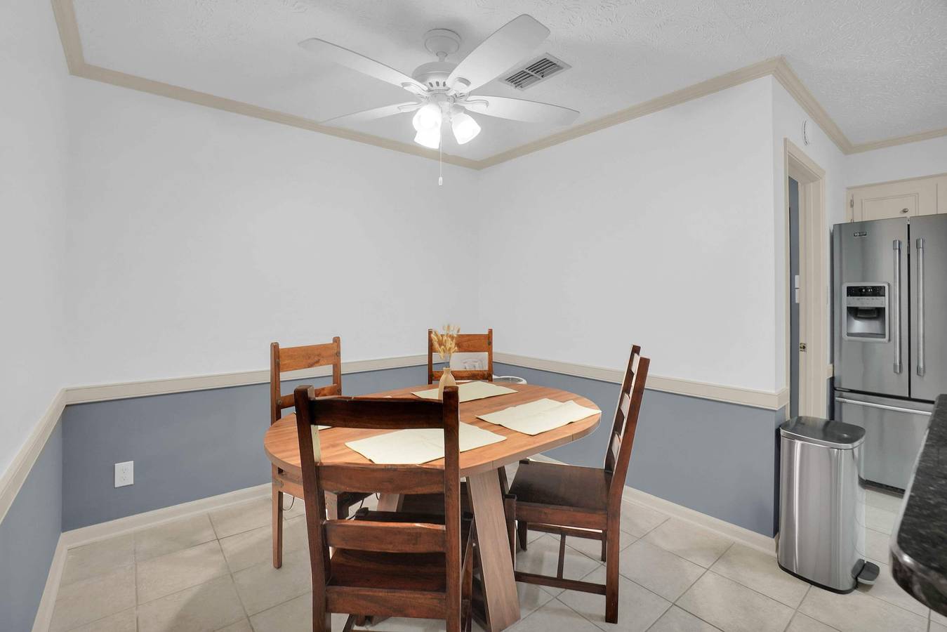 Renovated Home with Game Room in Montgomery in Montgomery, Alabama