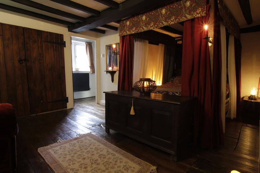 Cozy 16th century Cottage \n in Coventry, Birmingham y alrededores