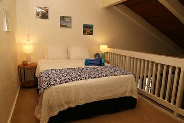 Beach Rental for 8 Guests in Napili-Honokowai, West Maui, Picture 3