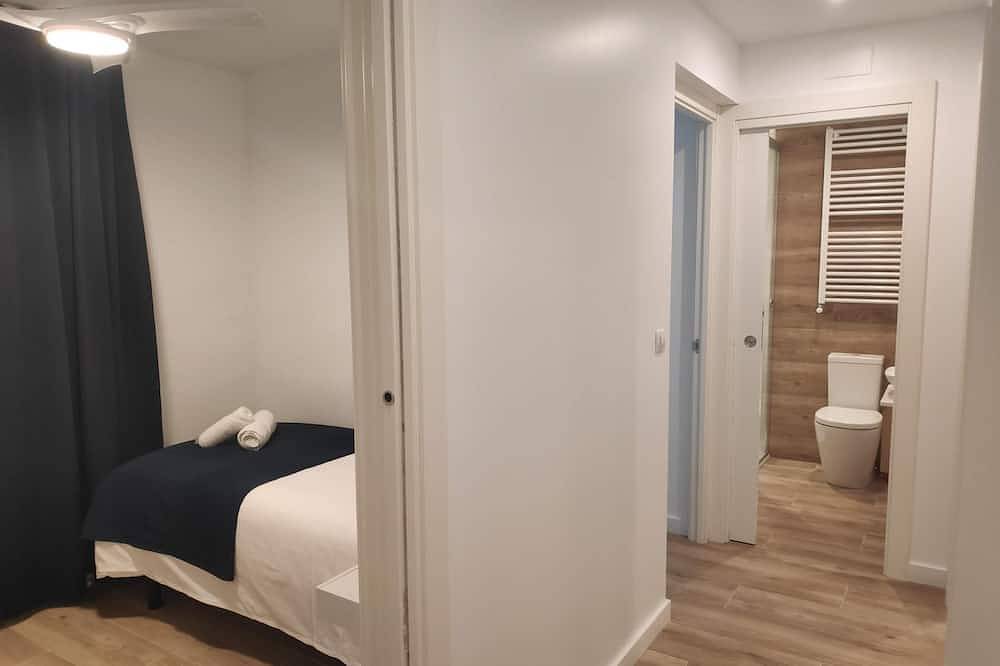 Ganze Wohnung, Suitedreams in Grandvalira